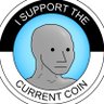 NPC profil fotoğrafı