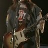 めがね。's profile picture