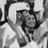 Profilbild von صوت جمهور الوحدة