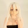 MESS's profile picture