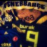 Фото профиля Burak