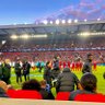 Profilbild von 🔥LFC Pitt Stop 🔥