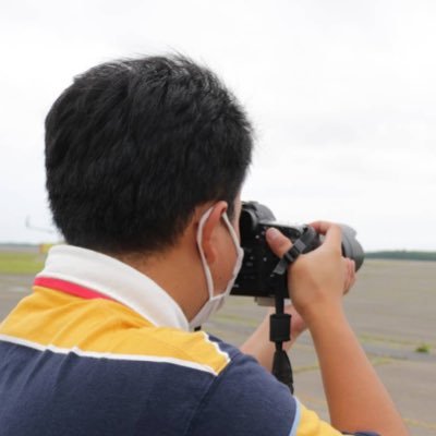 CAMEL's profile picture
