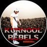 Kurnool Prabhas FC ™ profil fotoğrafı
