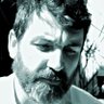 Prof Martin A Mills profil fotoğrafı