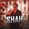 Фото профиля SHAH Fx
