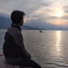 Ali🦉's profile picture