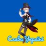Profilbild von zhomwel