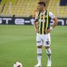 TADIC SEVDALISI 的头像