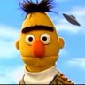 Bettho's profile picture