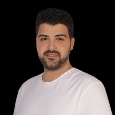 sevkikara's profile picture