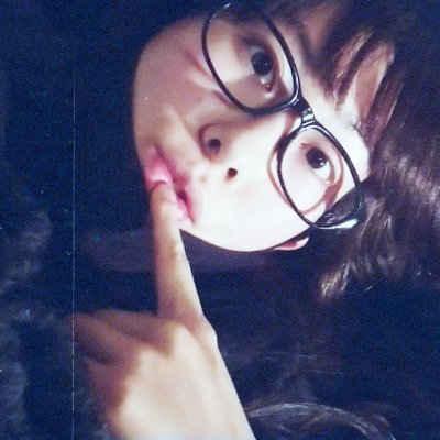 らりるれ♥ろー's profile picture