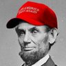 American Voter 🇺🇸's profile picture