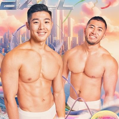 formosa_pride's profile picture