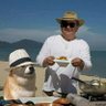 Profilbild von Tomi Jerry