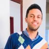 Profilbild von Dr.Ahmed Elsherif(Sheko)