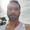 MSP's profile picture
