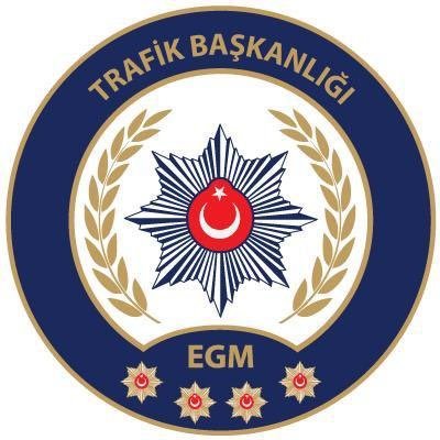 EGM Trafik's profile picture