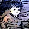 Thami Souaf profil fotoğrafı