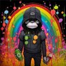 Фото профиля jeffdees