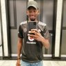Sanele Mthembu's profile picture