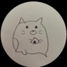 kikku キク七番隊長's profile picture