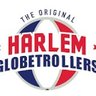Harlem Globe Trollers 的头像