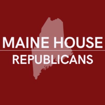 MaineHouseGOP's profile picture