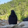 Meral Şenlik 🖋️'s profile picture