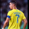 💛💙عالمي 💛💙's profile picture