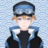 Haruto Minase 的头像