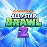 Nickelodeon All-Star Brawl 的头像
