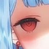 루나홀「ルナホール」's profile picture