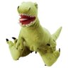 Rob Dino profil fotoğrafı
