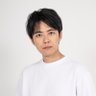 しんむらたかや's profile picture