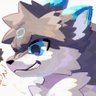 Profilbild von 北京在逃北極烤馕