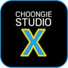 Profilbild von Choongie ZeroX