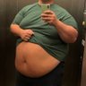 Profilbild von N