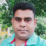 Niladri Shekhar Biswas 的头像