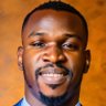 FemiBlack profil fotoğrafı