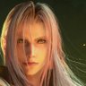 Profilbild von 春日部さん