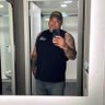 Profilbild von Jeffery Lathrop