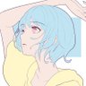 Profilbild von みみほ
