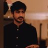 R.Banerjee's profile picture