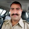Profilbild von Amit Chaudhary
