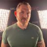 Nick Peet profil fotoğrafı
