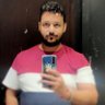 Abhinav Vali 🇮🇳 的头像
