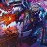 Фото профиля Raving Raven