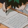 まえる's profile picture