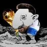 Belckan profil fotoğrafı